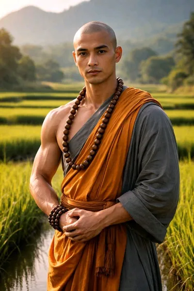 Flipped Chat AI – Csevegés 45 Nap