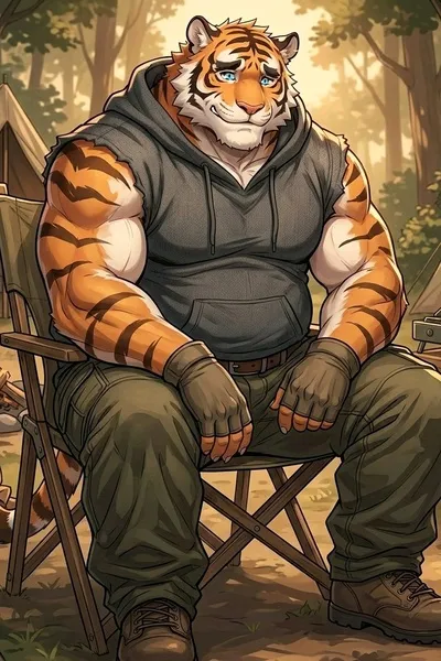 Odwrócony czat AI – rozmawiaj z Baru Yaber