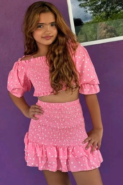 Αναστροφή συνομιλίας AI – Συζήτηση με Ελόα Σαμπρίνα γη 🦄