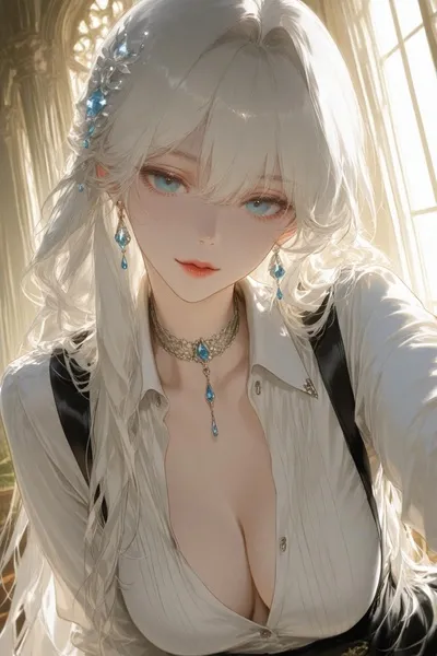 Flipped Chat AI – Chat Ariane