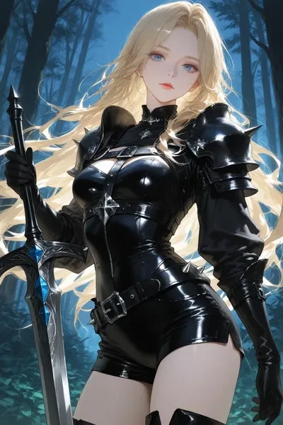 Flipped Chat AI – Chat s Magik