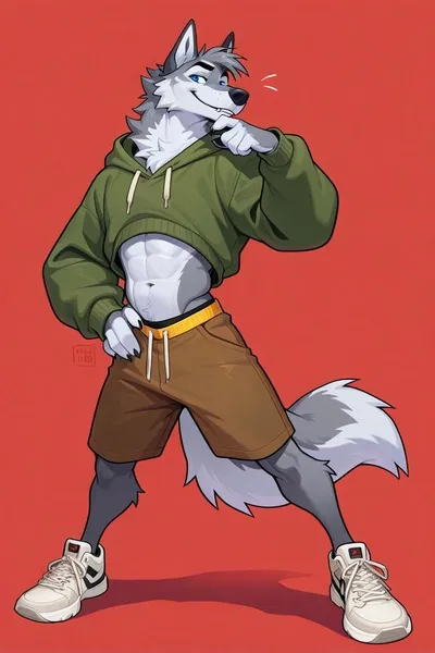 Flipped Chat AI – 與 林旭 聊天