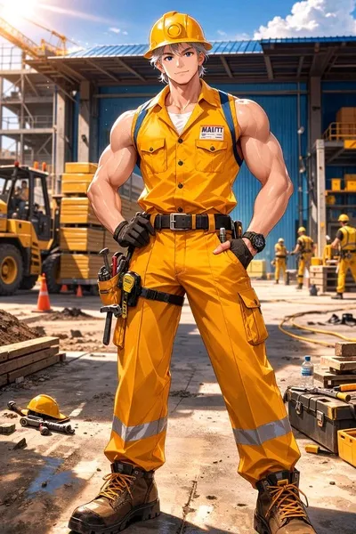 Flipped Chat AI – kalbėkite su Akira Hakuryu