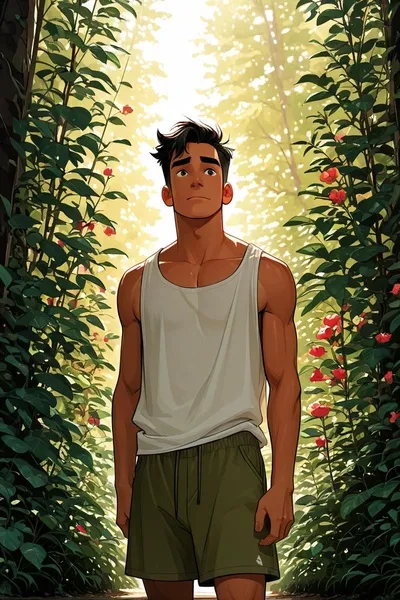 Flipped Chat AI – Chat s Suzuji