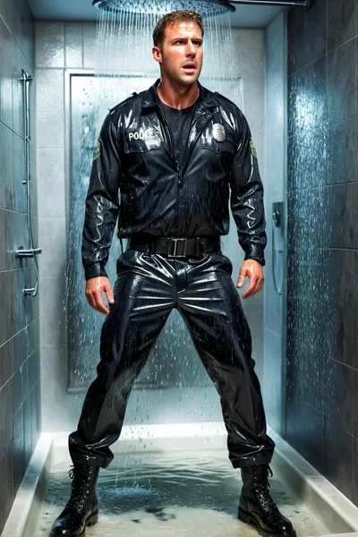 Flipped Chat AI – 딜런와 채팅