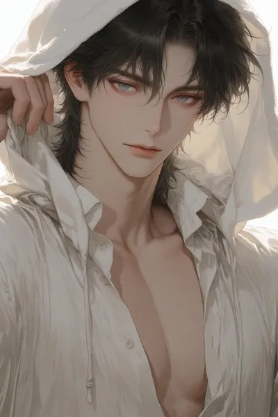 الذكاء الاصطناعي للدردشة المعكوسة – الدردشة مع الجنرال كورت