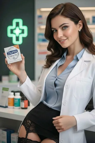 AI trò chuyện đảo ngược – Trò chuyện với Deborah