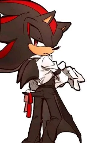 Flipped Chat AI – Chatear con Shadow 