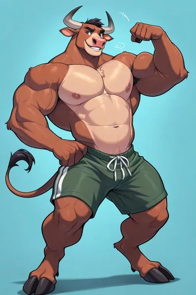 Flipped Chat AI – razgovarajte s Darian Coleford