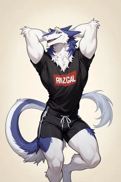 Flipped chat ai - makipag -chat sa Dorian Kepler