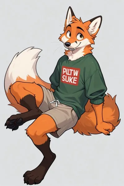 Flipped Chat AI – 다리안 홀트와 채팅