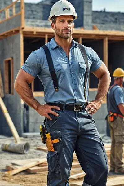 Flipped Chat AI – แชทกับ ของเลียม แอนดรูว์