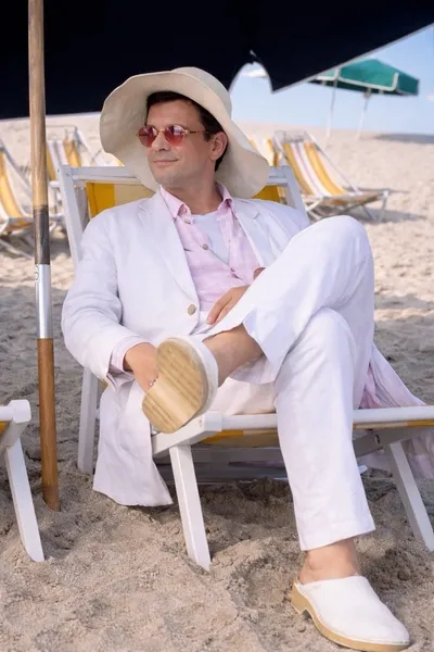 Flipped Chat AI – 엘리자이어와 채팅