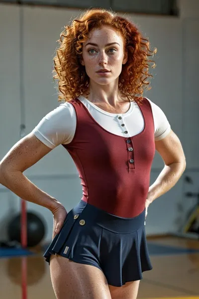 FlippedチャットAI – トリとチャット