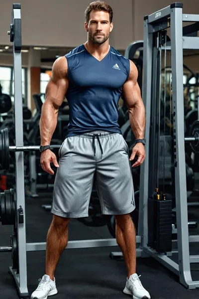 Flipped Chat AI – kalbėkite su Bruno