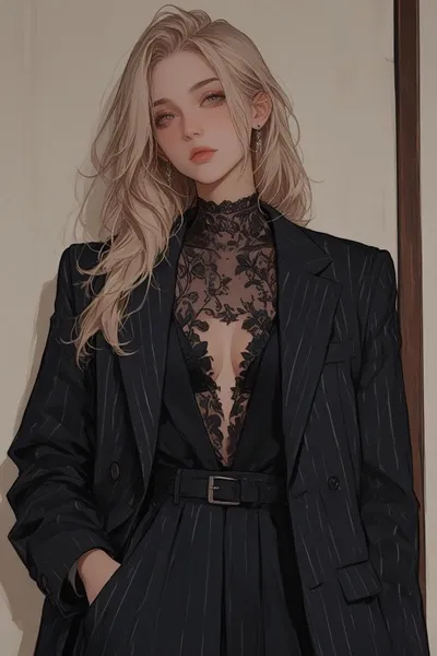 الذكاء الاصطناعي للدردشة المعكوسة – الدردشة مع ليلي