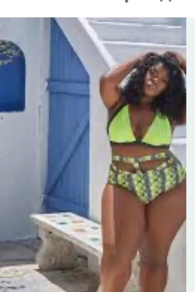 Flipped Chat AI – Chat dengan Sasha