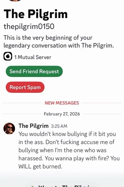 Çevrilmiş Sohbet Yapay Zekası – ni h tile sohbet edin