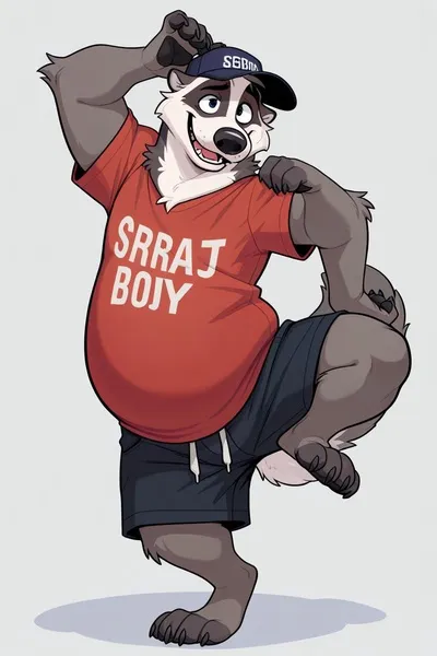 Flipped Chat AI – Чат с Брент Калхун