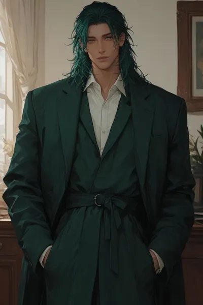 Flipped Chat AI – Чат с Массимо