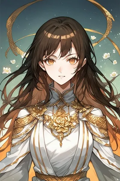 Flipped Chat AI – แชทกับ เวอร์เมย์