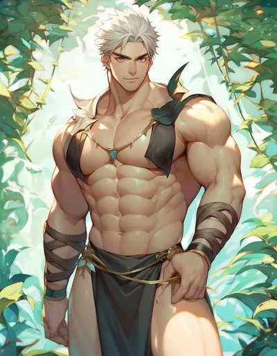 Flipped Chat AI – Chatta med Francisco Balagtas