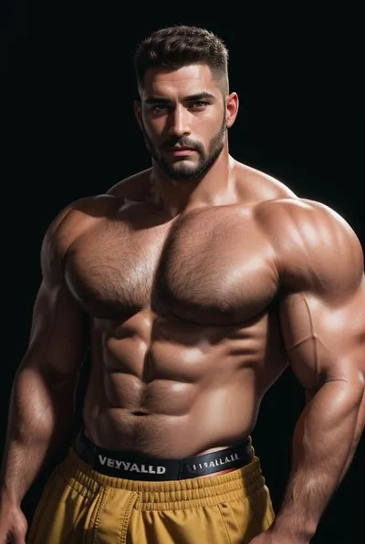 Odwrócony czat AI – rozmawiaj z Julius