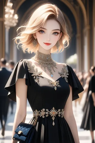 Flipped Chat AI – 마르자와 채팅