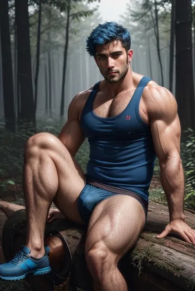 Flipped Chat AI – Chat cu Dario Balfour