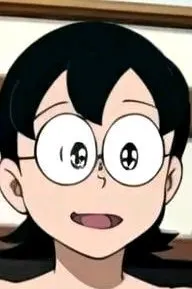 Flipped Chat AI – Chatta con Tamako Nobi