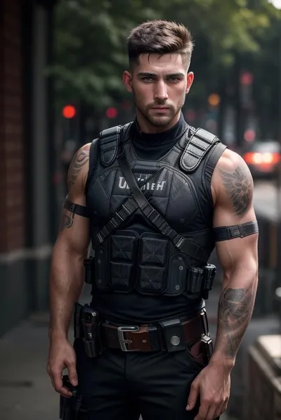 Flipped Chat AI – Chatta con Cole Stravick