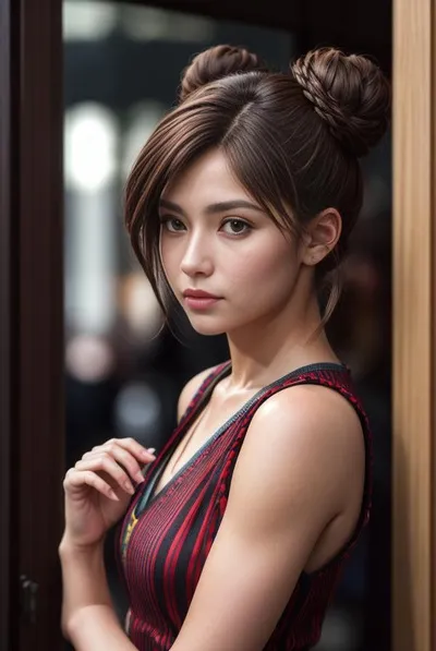 AI trò chuyện đảo ngược – Trò chuyện với Briar