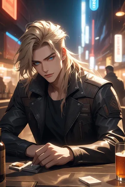 Flipped Chat AI – 與 塔隆·雷耶斯 聊天