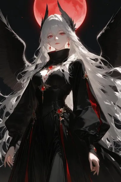 Flipped Chat AI – Chat s Lívia d Alice