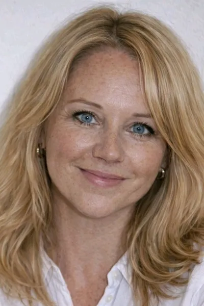 Flipped Chat AI – Chat cu Laura