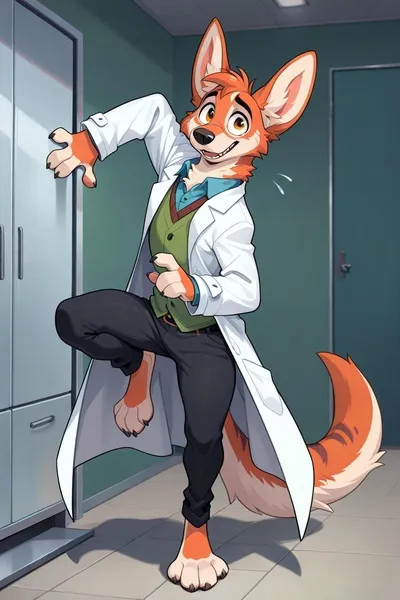 FlippedチャットAI – Nとチャット