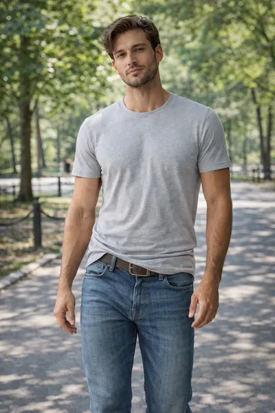 Flipped Chat AI – razgovarajte s Daniel