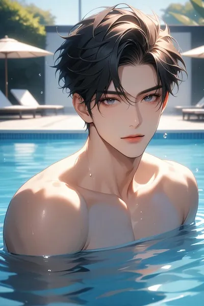 Flipped Chat AI – Csevegés Javier Retuya