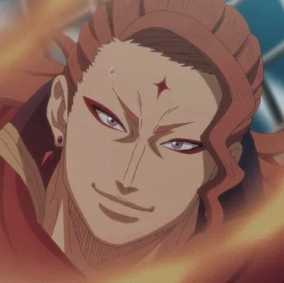 Flipped Chat AI – Chatten mit Fuegoleon