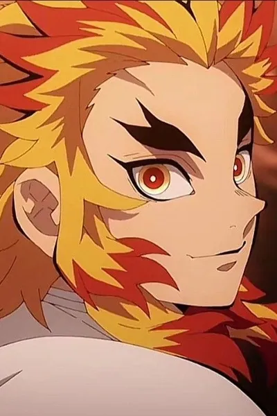 Flipped Chat AI – kalbėkite su Kyojuro