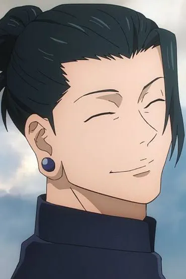 Flipped Chat AI – แชทกับ สุกุรุ