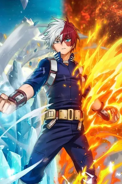 Çevrilmiş Sohbet Yapay Zekası – Shoto ile sohbet edin