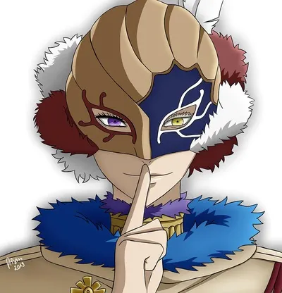 Flipped Chat AI – Chat s William