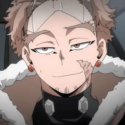 AI trò chuyện đảo ngược – Trò chuyện với Hawks