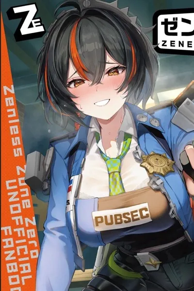 Flipped Chat AI – Chatta con Giada Morelli