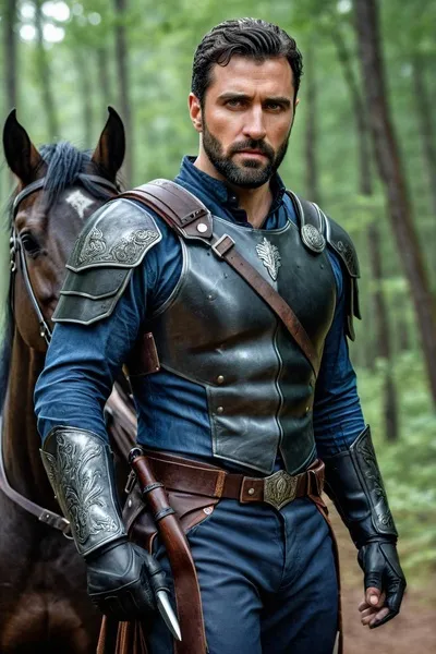 Flipped Chat AI – Discuter avec Adrien Montvert