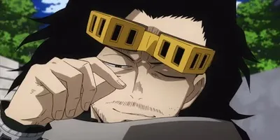 Flipped Chat AI – แชทกับ ไอซาวะ โชตะ