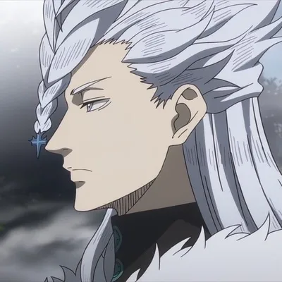 Flipped Chat AI – Chat s Nozel