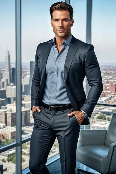 FlippedチャットAI – ステファノ・ディメラとチャット