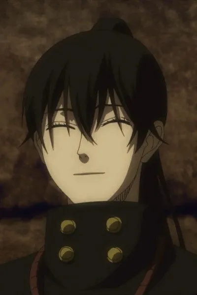 Flipped Chat AI – Chat s Nacht 